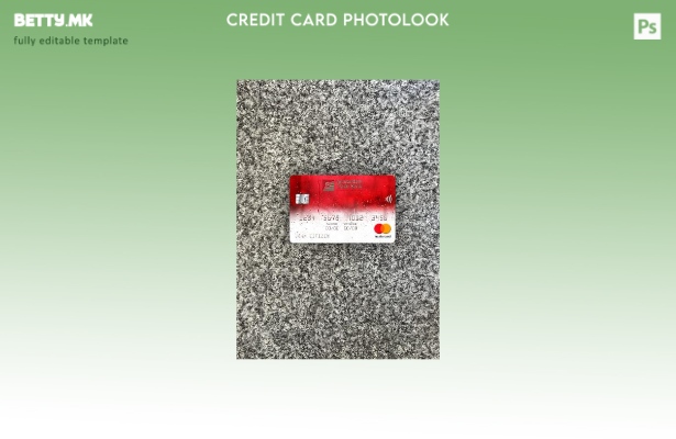 модерен стил Холандија Амстердам трговска банка мастер карта photolook предниот 